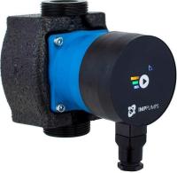 IMP PUMPS NMT MINI 25/80 180 циркуляционный насос
