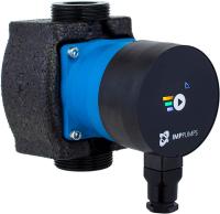 IMP PUMPS NMT MINI 32/40-180 циркуляционный насос