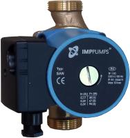 IMP PUMPS SAN 20/60-150 циркуляционный насос