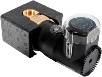 IMP PUMPS SAN ECO PRO 15/15 BU циркуляционный насос
