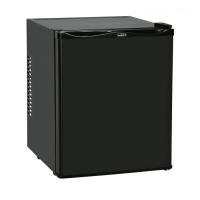 Indel B BREEZE T30 мини-бар