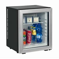 Indel B BREEZE T30 PV мини-бар
