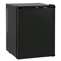 Indel B BREEZE T40 мини-бар