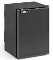 Indel B CRUISE 042/V (OFF) компрессорный автохолодильник