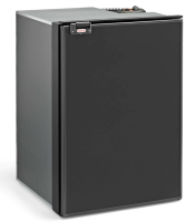 Indel B CRUISE 130/V (OFF) компрессорный автохолодильник