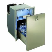 Indel B CRUISE 49 DRAWER с морозильной камерой компактный портативный автохолодильник