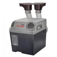 Indel B CUBE 24V автокондиционер