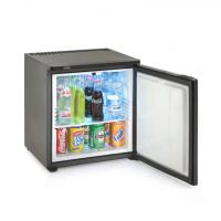 Indel B DRINK20 Plus абсорбционный минибар
