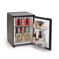 Indel B DRINK30 Plus (DP 30) абсорбционный минибар
