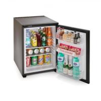 Indel B DRINK40 Plus (DP 40) абсорбционный минибар