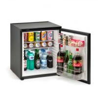 Indel B DRINK60 Plus абсорбционный минибар