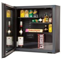 Indel B FLYINGBAR (петли справа) мини-бар
