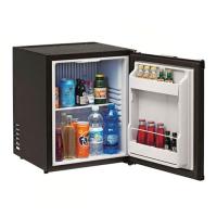 Indel B ICEBERG30 Plus (IcP 30) абсорбционный минибар