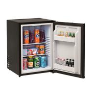 Indel B ICEBERG40 Plus (IcP 40) абсорбционный минибар