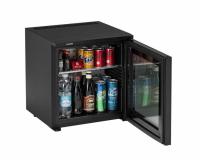 Indel B K20 ECOSMART PV BLACK мини-бар