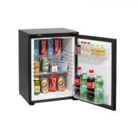 Indel B K40 ECOSMART (KES 40) компрессорный минибар
