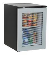 Indel B K40 ECOSMART PV 3D мини-бар
