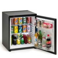 Indel B K60 ECOSMART (KES 60) компрессорный минибар