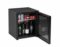 Indel B K60 ECOSMART PV BLACK мини-бар