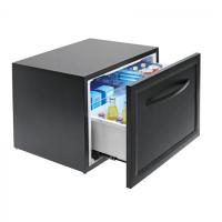 Indel B KD50 ECOSMART G компрессорный минибар