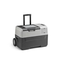 Indel B LiONCooler X50A компрессорный автохолодильник