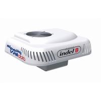 Indel B OBLO 24V автокондиционер