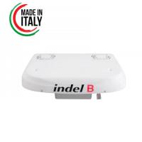 Indel B OBLO AIRCON 24V (без установочного комплекта) автомобильный мобильный кондиционер