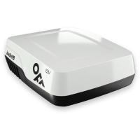 Indel B Plein-Aircon 12V автомобильный мобильный кондиционер