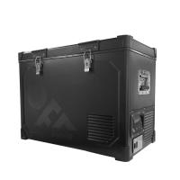 Indel B TB46 (OFF) компрессорный автохолодильник