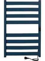 INDIGO Oktava Slim 5 (el) 80/50 MorokkoFes электрический полотенцесушитель лесенка