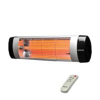 Infra-Tec IF-2000R инфракрасный обогреватель