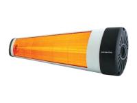 Infra-Tec IF-2500 световой обогреватель для дачи