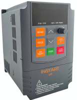 INSTART LCI-G0.4-2B частотный преобразователь