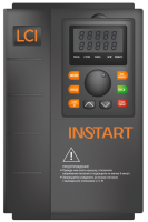 INSTART LCI-G18.5/P22-4B частотный преобразователь