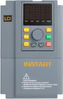 INSTART LCI-G2.2-2B частотный