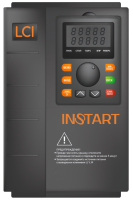 INSTART LCI-G22/P30-4B частотный преобразователь