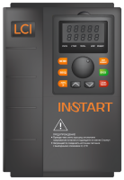 INSTART LCI-G5.5/P7.5-4B частотный преобразователь