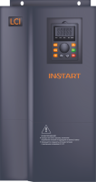 INSTART LCI-G90/P110-4 частотный преобразователь