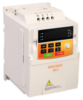 INSTART MCI-G2.2-4B частотный преобразователь