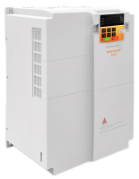 INSTART MCI-G22-4B частотный преобразователь
