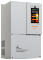 INSTART MCI-G30/P37-4 частотный преобразователь