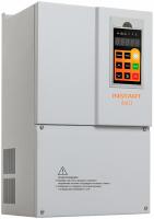 INSTART MCI-G55/P75-4 частотный преобразователь