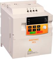 INSTART MCI-G7.5/Р11-4B частотный преобразователь