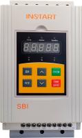 INSTART SBI-37/75-04 устройства плавного пуска