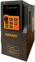 INSTART SDI-G1,5-2B частотный преобразователь