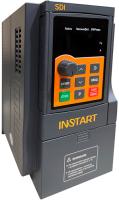 INSTART SDI-G2.2-4В частотный преобразователь