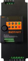INSTART VCI-G15-4B частотный