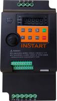 INSTART VCI-G5.5-4B частотный