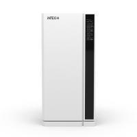 Intech AIR H-1207 очиститель воздуха