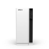 Intech AIR H-607 очиститель воздуха